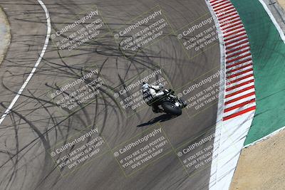 media/Aug-30-2025-TrackDaz (Sat) [[4ed96ed7f4]]/A Group/12pm (Turn 6)/